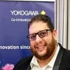 Fouad Hameg