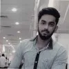 Mohd Bilal
