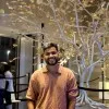 Sumit Pathak