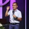 JOEL ACASO