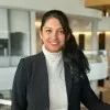 Heena Barhate