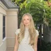 Annie Frazee