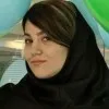 Laleh Dehnavi