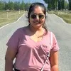 Prathna Anuj