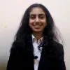 Chanchal Bhati