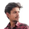 Kshitiz Chaudhary