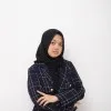 Audrie Yoanita Adnan