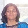 Archana Santosh