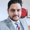 Akrant Singh Guleria