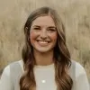 Sydney Nate