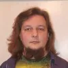 Oleksandr Lotnyk