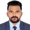 Janesh Vattekattil