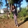 Elizabeth Mukitanga