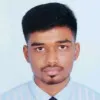 Ram Rahul