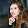 Alina Romanenko