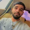 Rahul Kasbekar