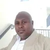 Osborne Pakisi