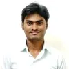 Mohan Sawant