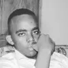 Gabin Mafubo