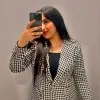 Noran Hany