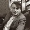 Joseph Bennett