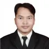 Billy Verry Ferdiansyah