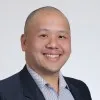 Clayton Chen