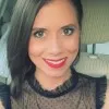 Lori Reese