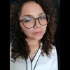 Miriam Castillo Aquino