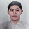 Anjo Evora