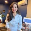 Liesa