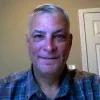 Dennis Coleman