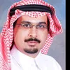Saeed ALALLOUSH