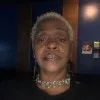 Pamela Washington