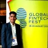 Shubham Ghadge
