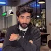 Hamza Afzal