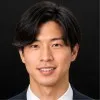 Kosuke Tazawa