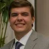 Tyler Sorensen