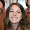 Laura Drake