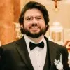 David Varino
