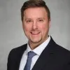Andrew Lamparter