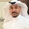 Abdullah Mubarak Batis