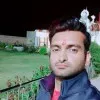 Rohit Modi