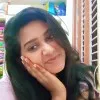 Lavanya Lav