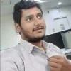 Aadi Rajendar