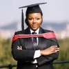 Nhlamulo Tshirendo
