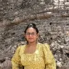 Thilini Yapa