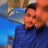 Hammad Haider