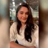 Riya Mourya