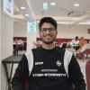 Akshay Kadam
